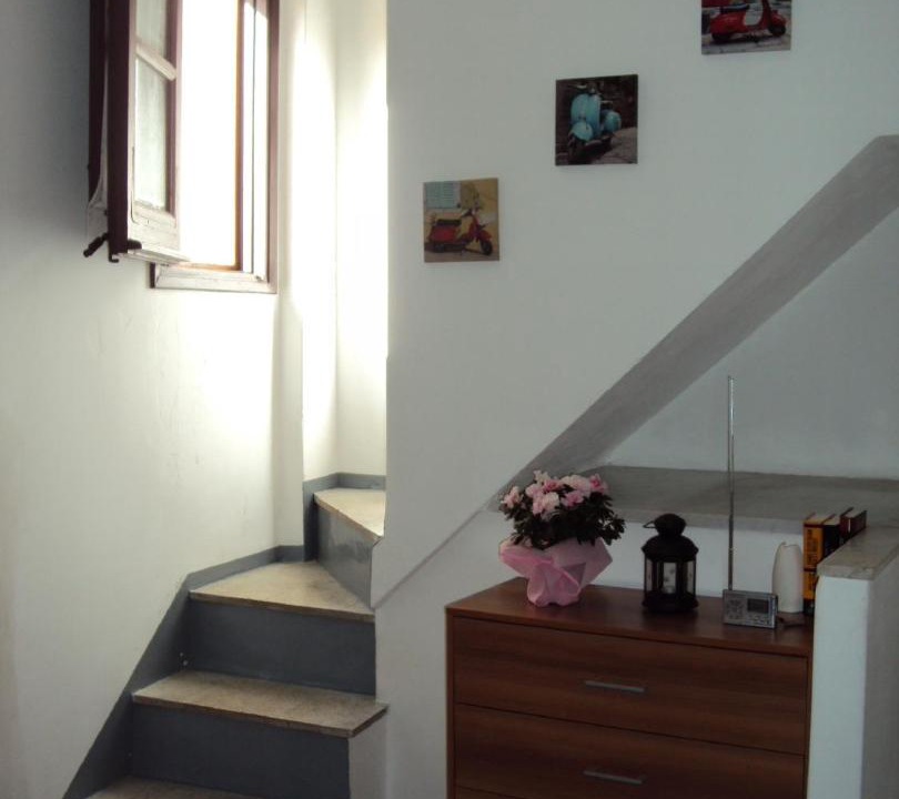 Photo of Others in Casteldaccia