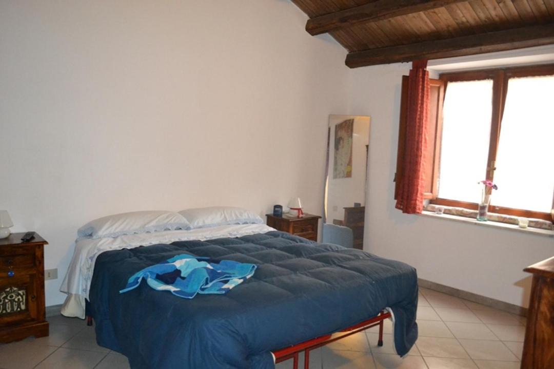 Photo of Bedroom in Casteldaccia