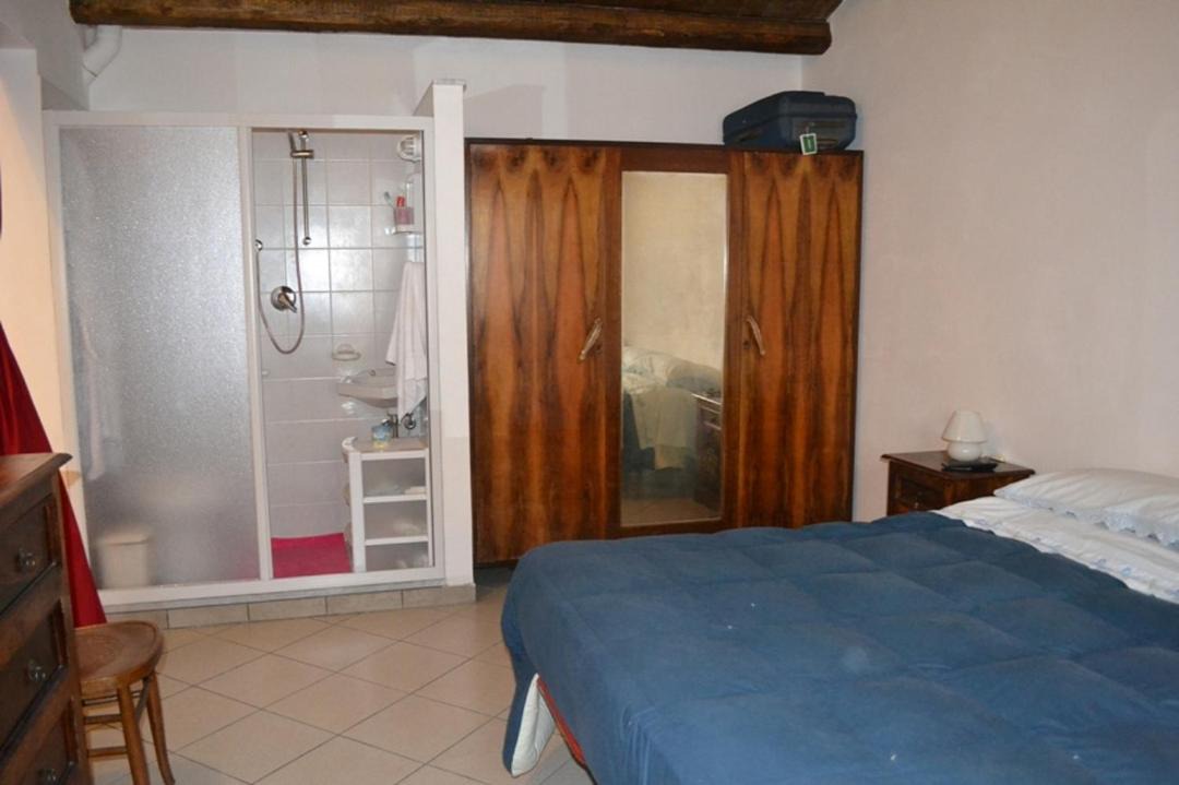 Photo of Bedroom in Casteldaccia