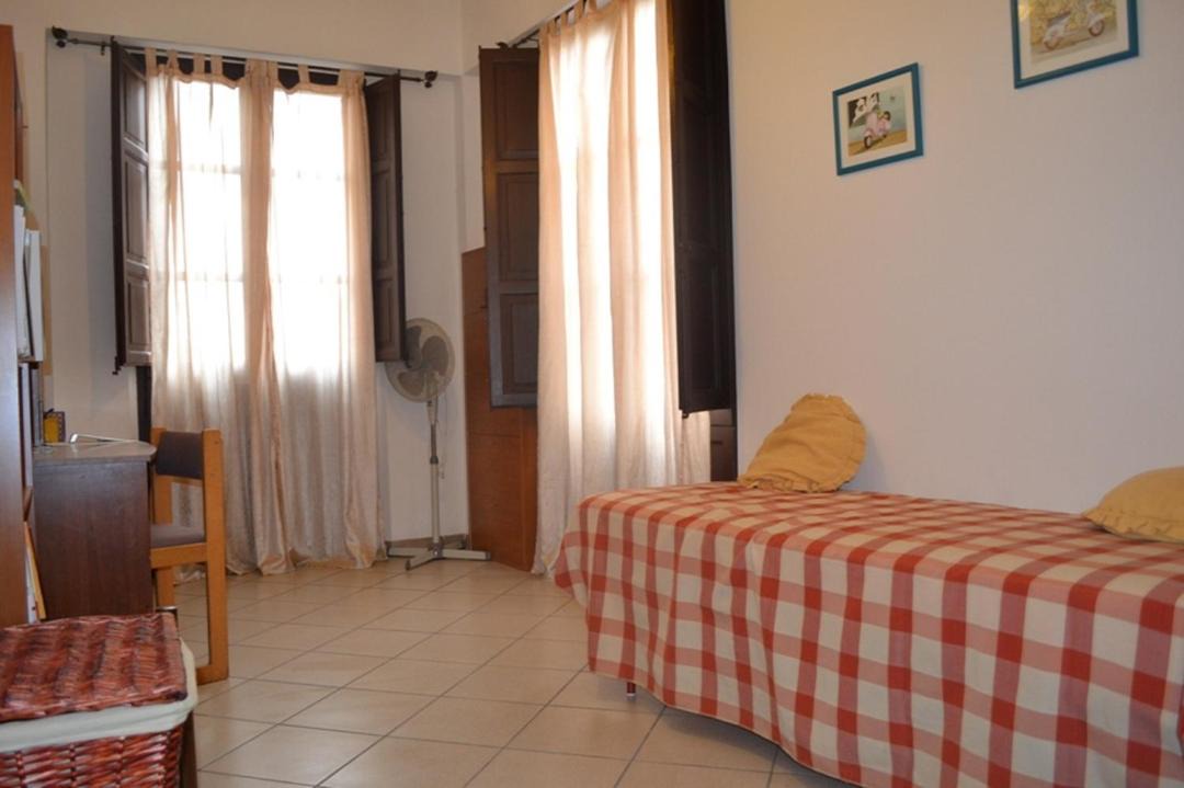 Photo of Others in Casteldaccia