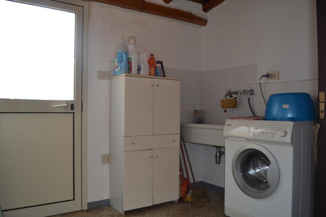 Photo of Others in Casteldaccia