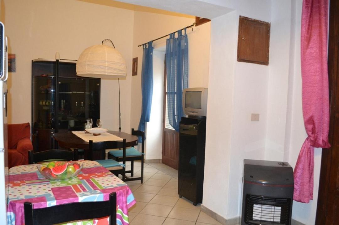 Photo of Livingroom in Casteldaccia