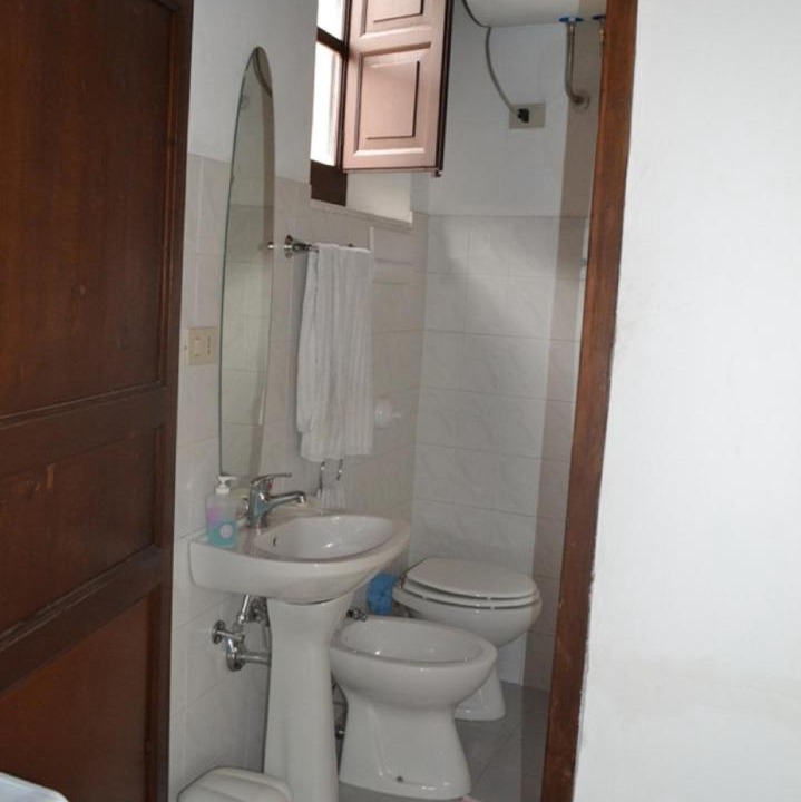 Photo of Bathroom in Casteldaccia