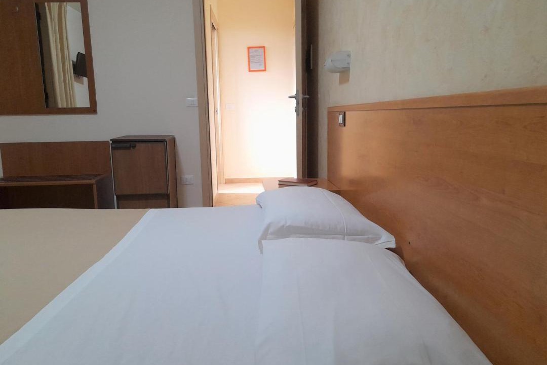 Photo of Bedroom in Marina di Patti
