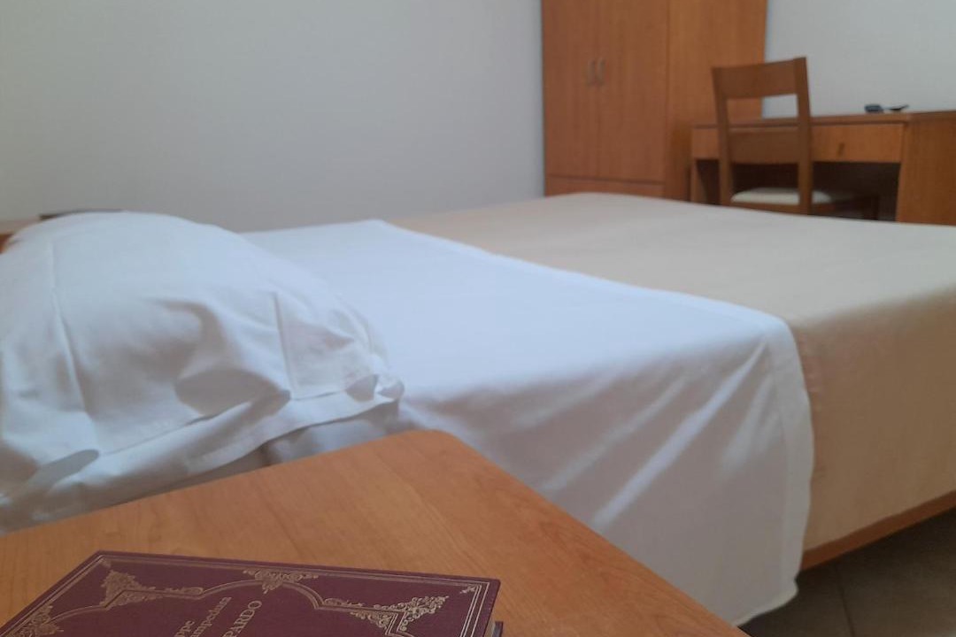 Photo of Bedroom in Marina di Patti