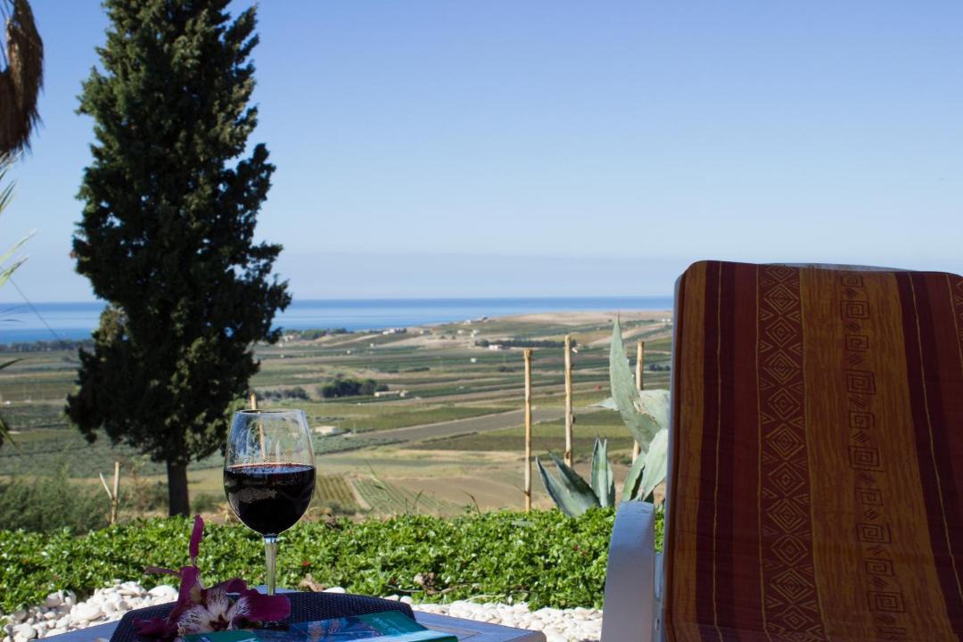 Photo of Others in Sciacca