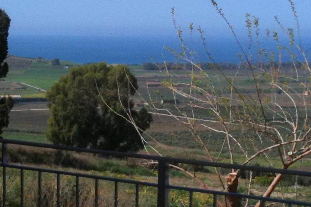 Photo of Others in Sciacca