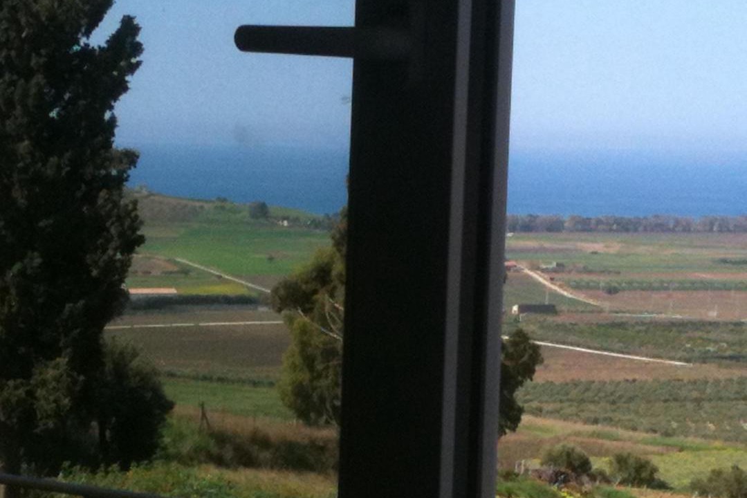 Photo of Others in Sciacca