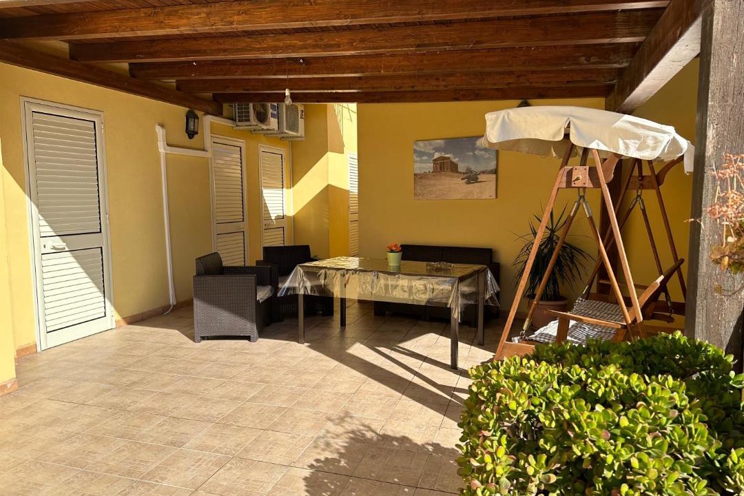 Photo of Others in San Leone