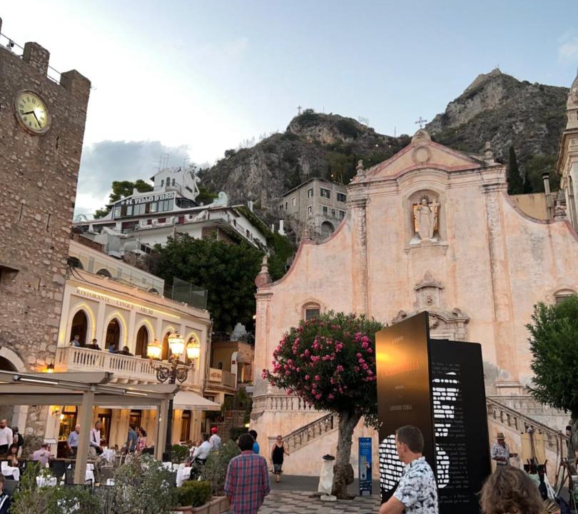 Photo of Others in Sant'Anna