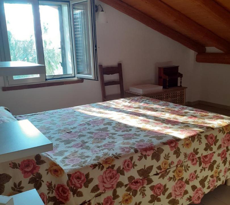 Photo of Bedroom in Ragalna