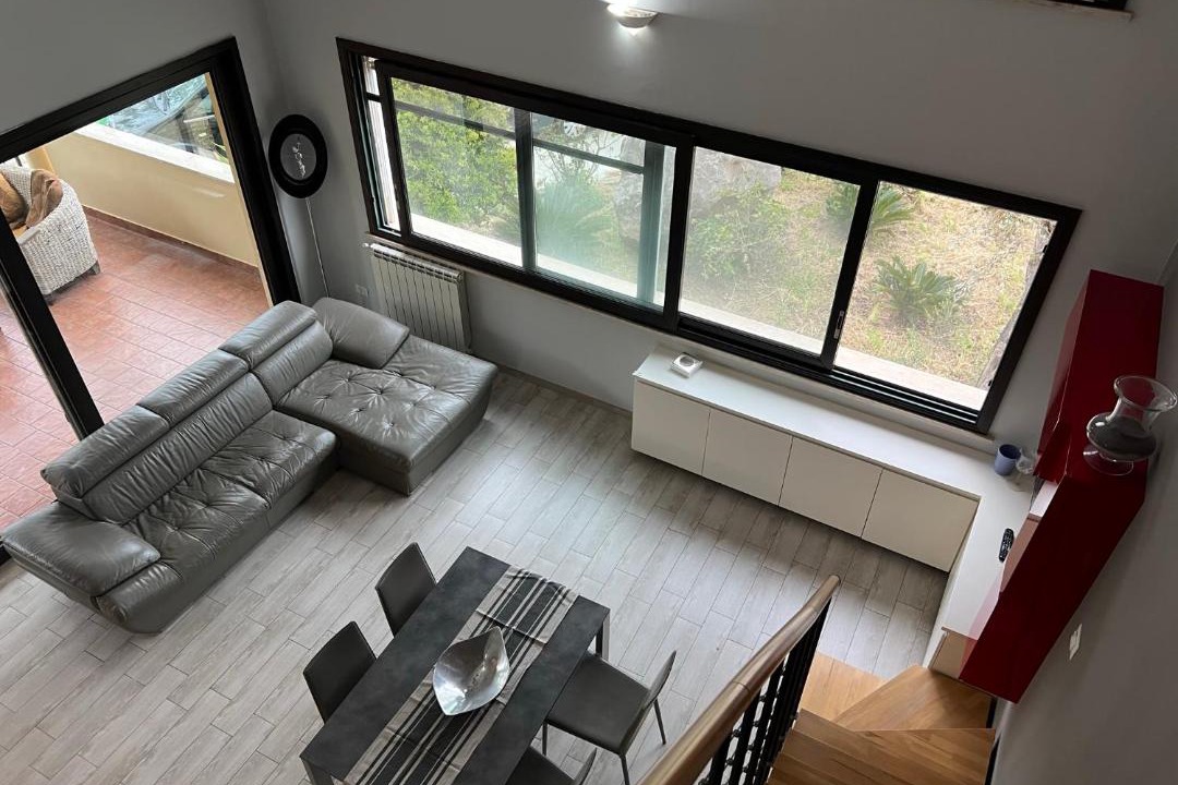Photo of Livingroom in Torretta