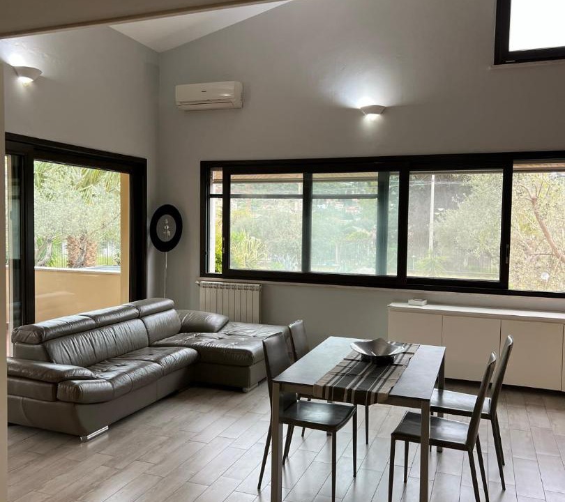 Photo of Livingroom in Torretta