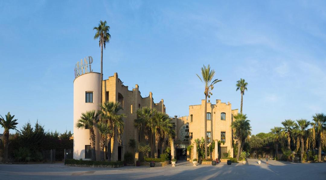 Photo of Others in Villaggio Mose