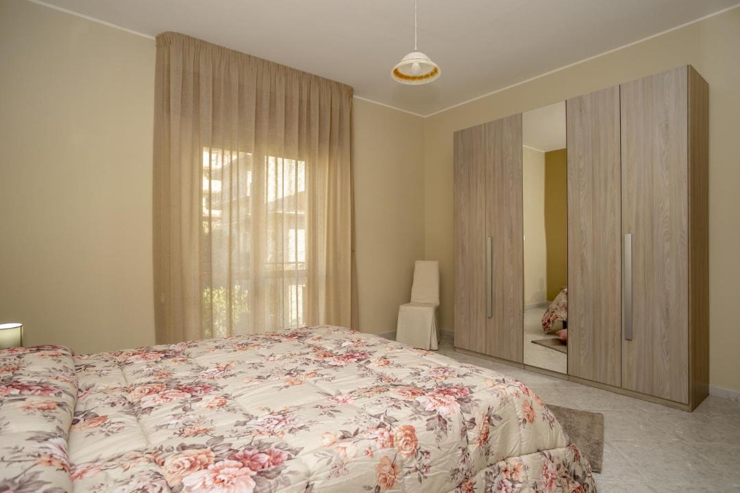 Photo of Bedroom in Capri Leone