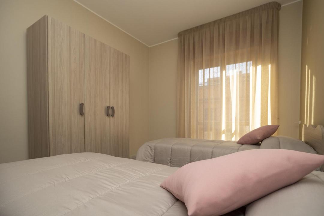 Photo of Bedroom in Capri Leone