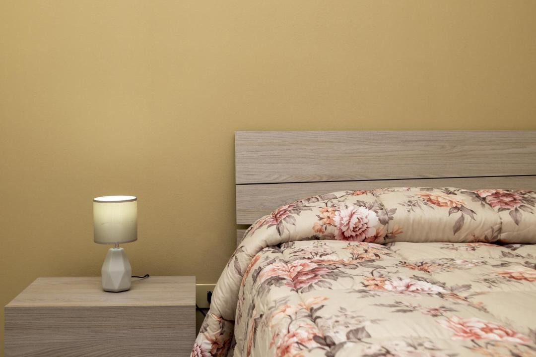 Photo of Bedroom in Capri Leone