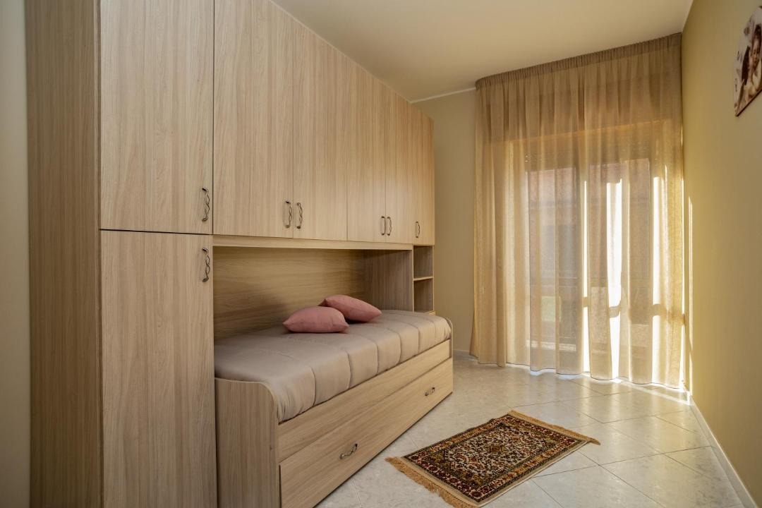 Photo of Bedroom in Capri Leone