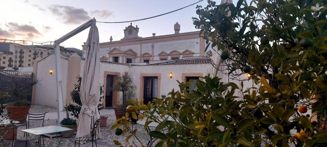 Photo of Others in Palermo