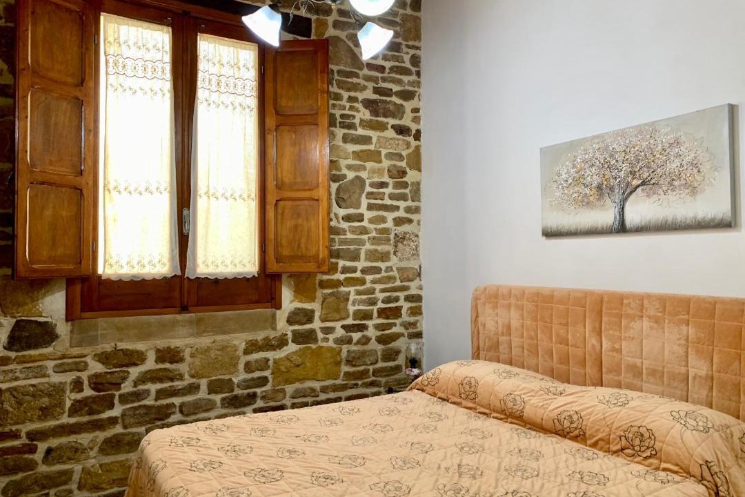 Photo of Bedroom in Paceco