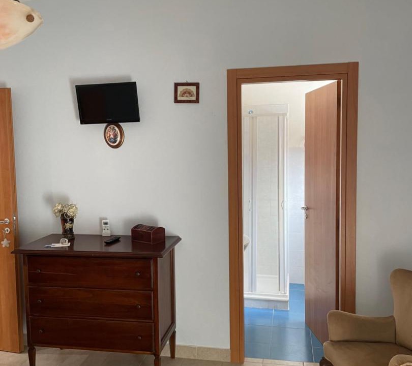 Photo of Others in Trapani