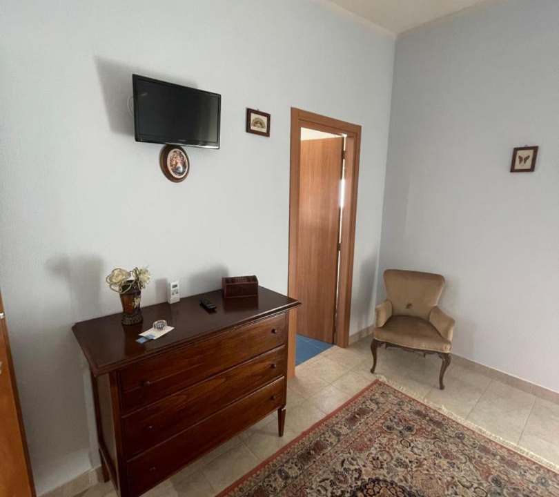 Photo of Others in Trapani
