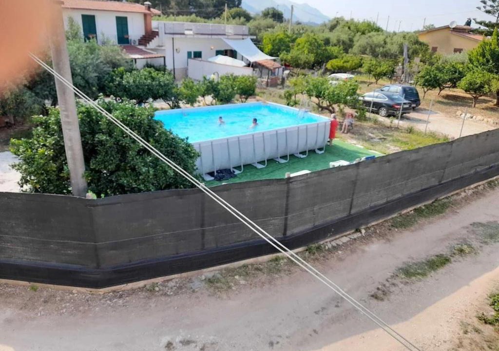 Photo of Others in Castellammare del Golfo