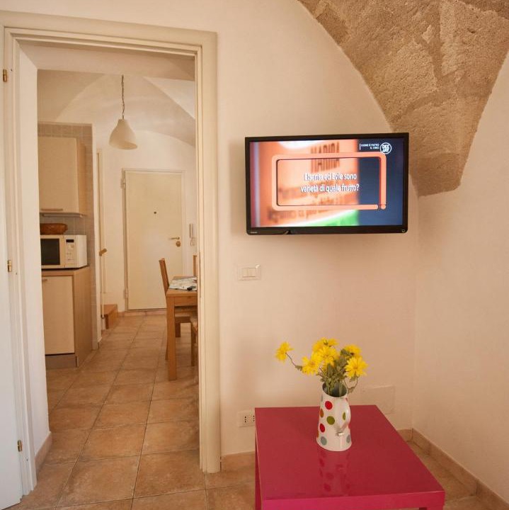 Photo of Others in Trapani City Centre