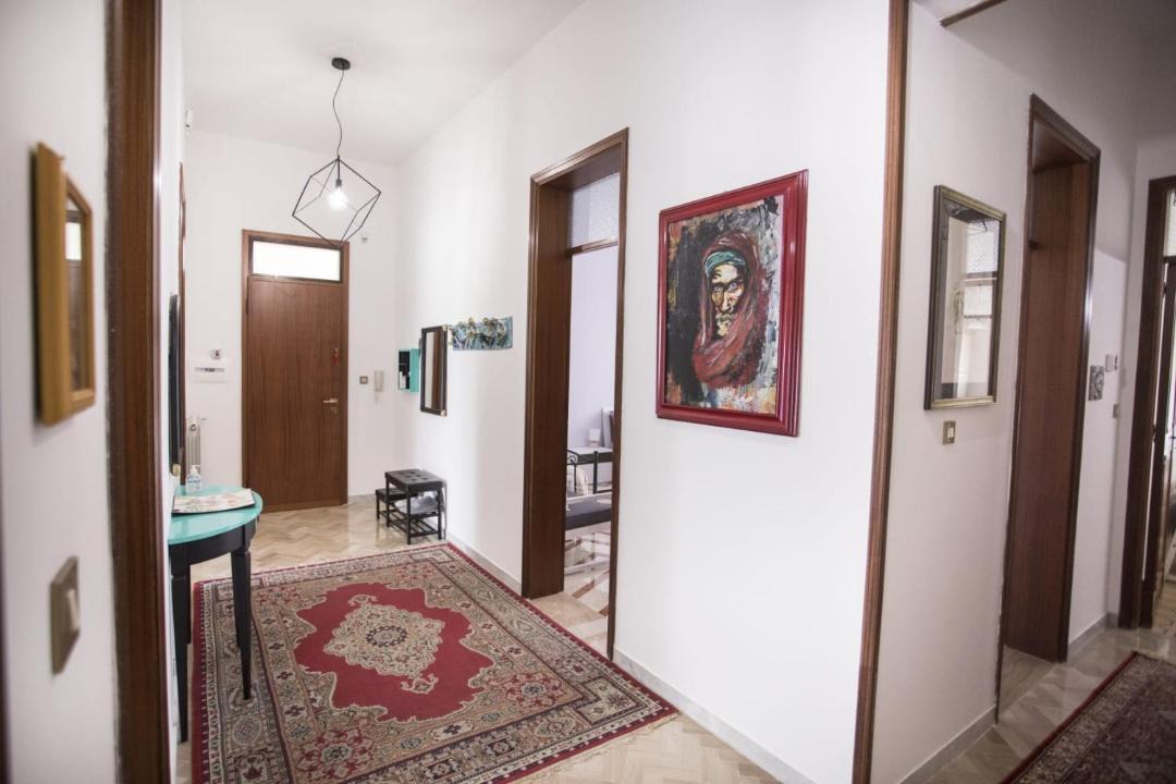 Photo of Others in Casa Santa