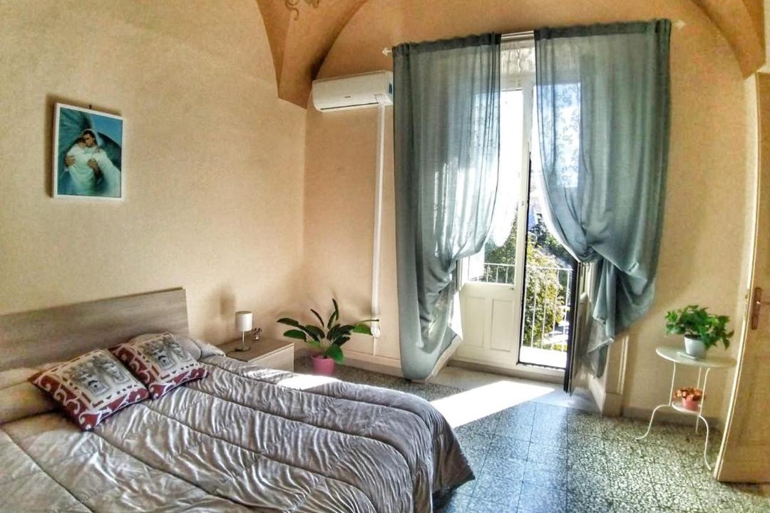 Photo of Bedroom in Acireale