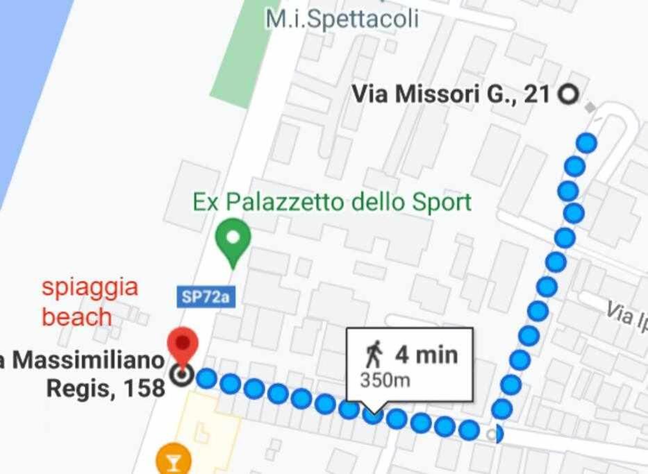 Photo of Others in Milazzo