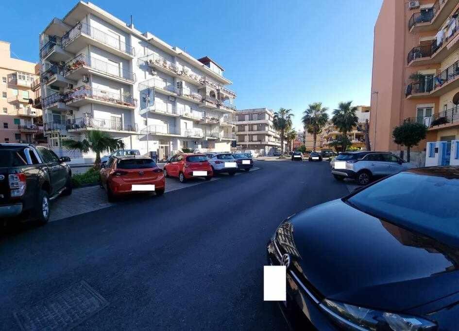 Photo of Others in Milazzo