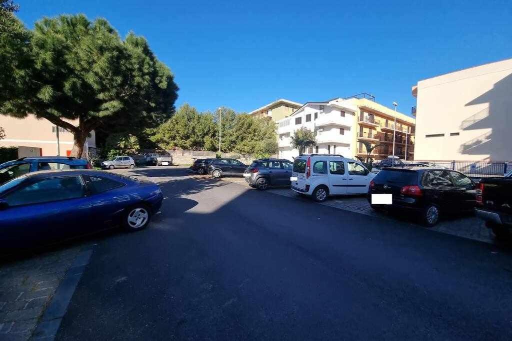 Photo of Others in Milazzo