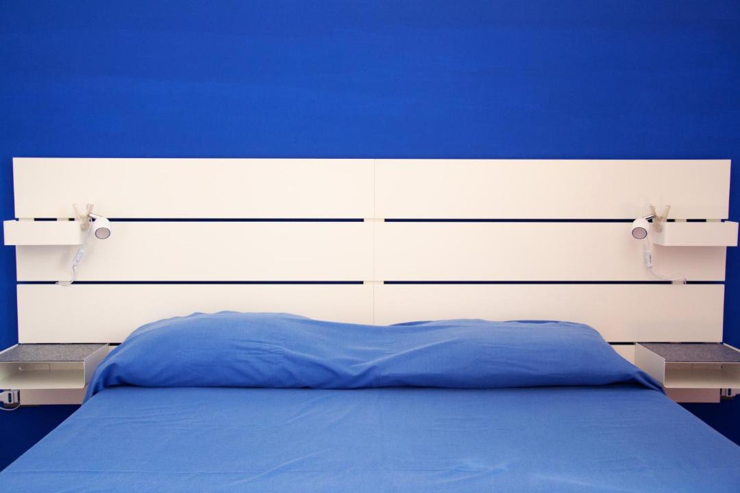Photo of Bedroom in Cattolica Eraclea