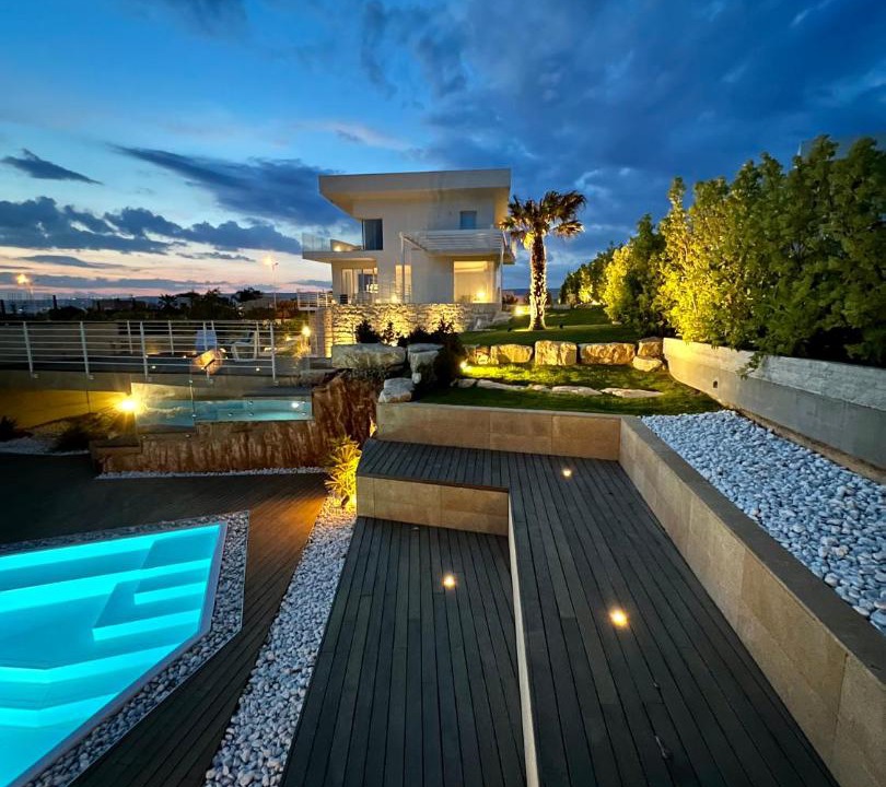 Photo of Outdoor in Scicli