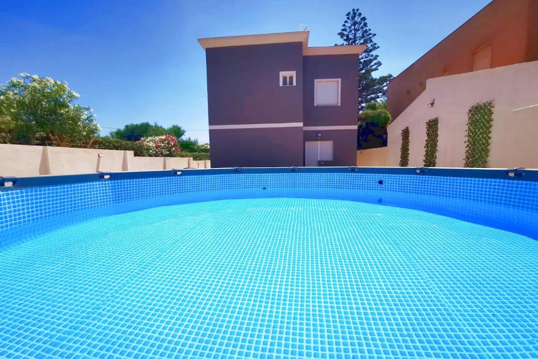 Photo of Outdoor in Mazara del Vallo