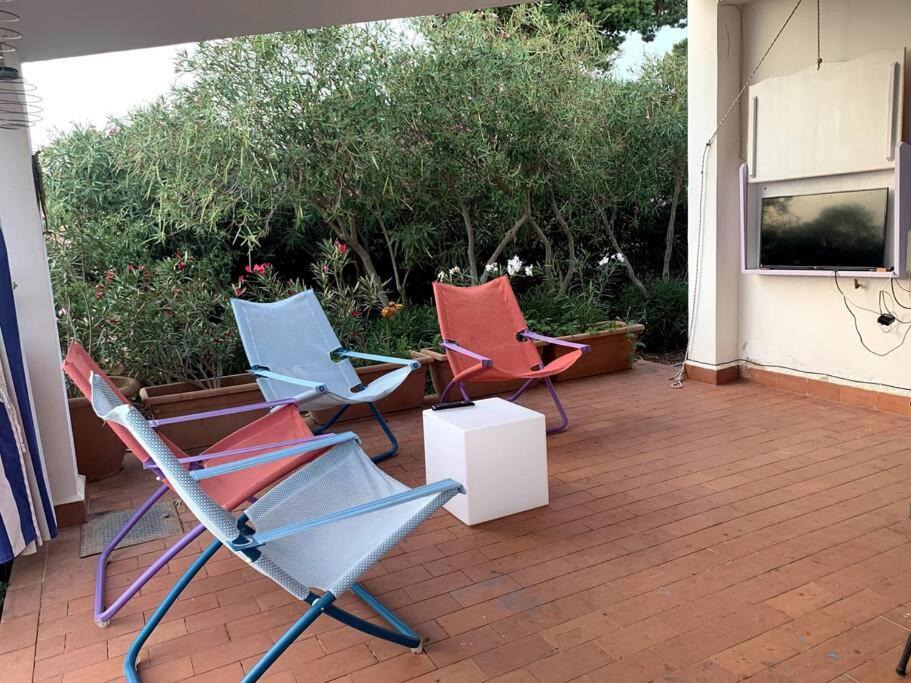 Photo of Others in Terrasini