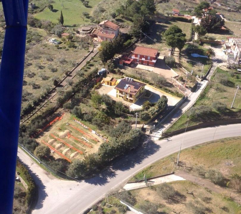 Photo of Others in Caltanissetta
