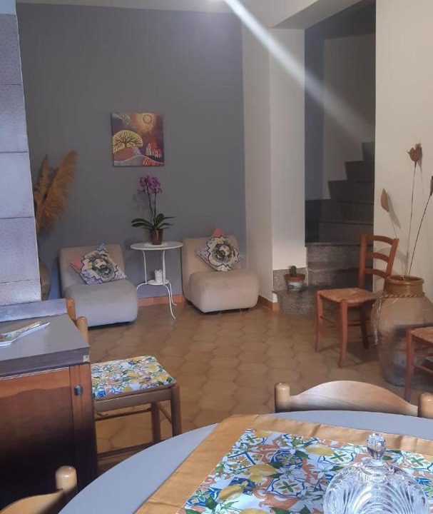 Photo of Livingroom in Condro