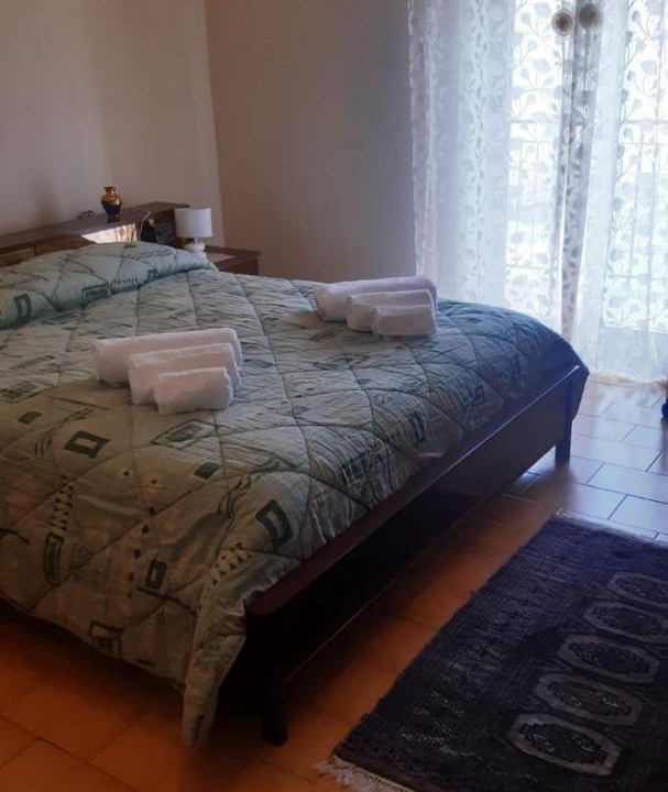 Photo of Bedroom in Condro