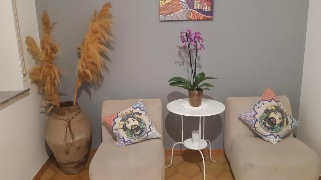 Photo of Livingroom in Condro