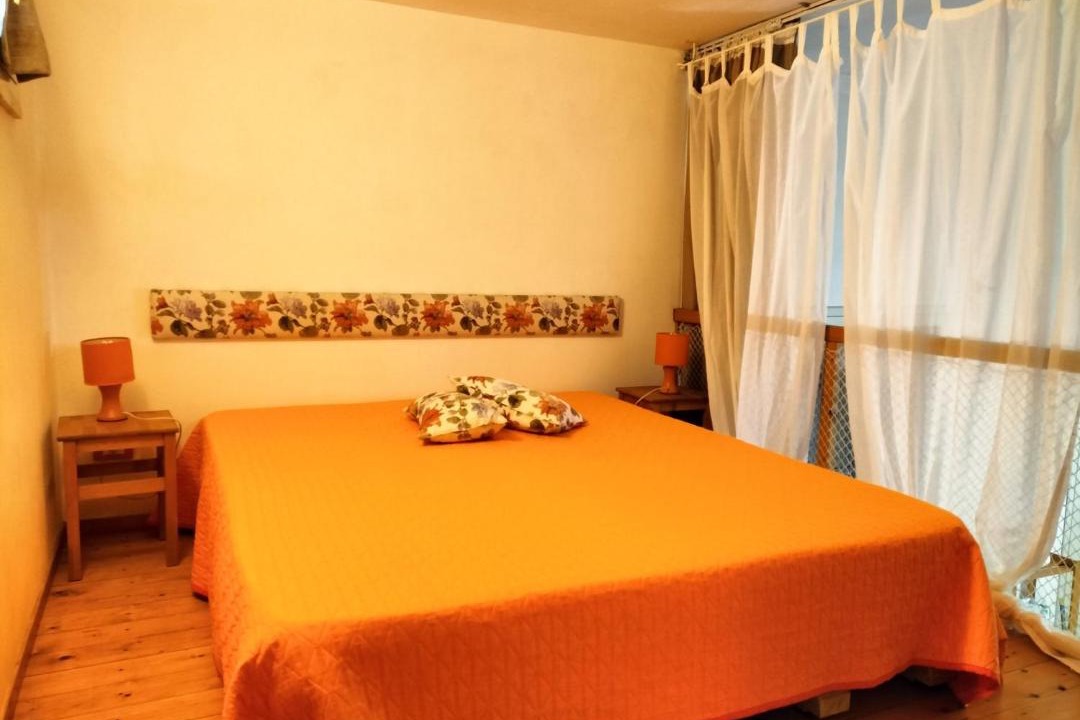 Photo of Others in Casa Santa