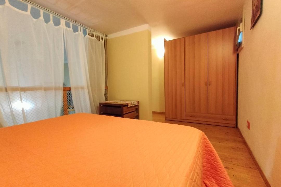 Photo of Others in Casa Santa