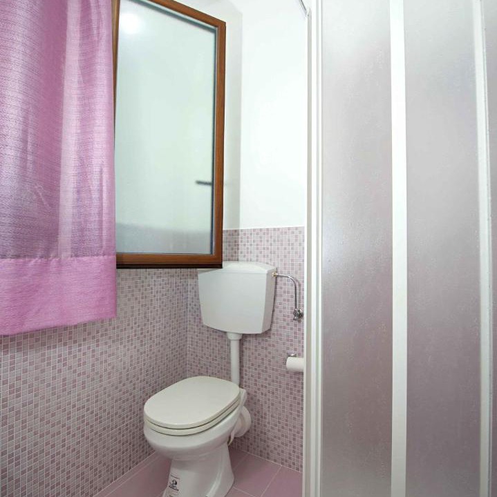Photo of Bathroom in Castellammare del Golfo