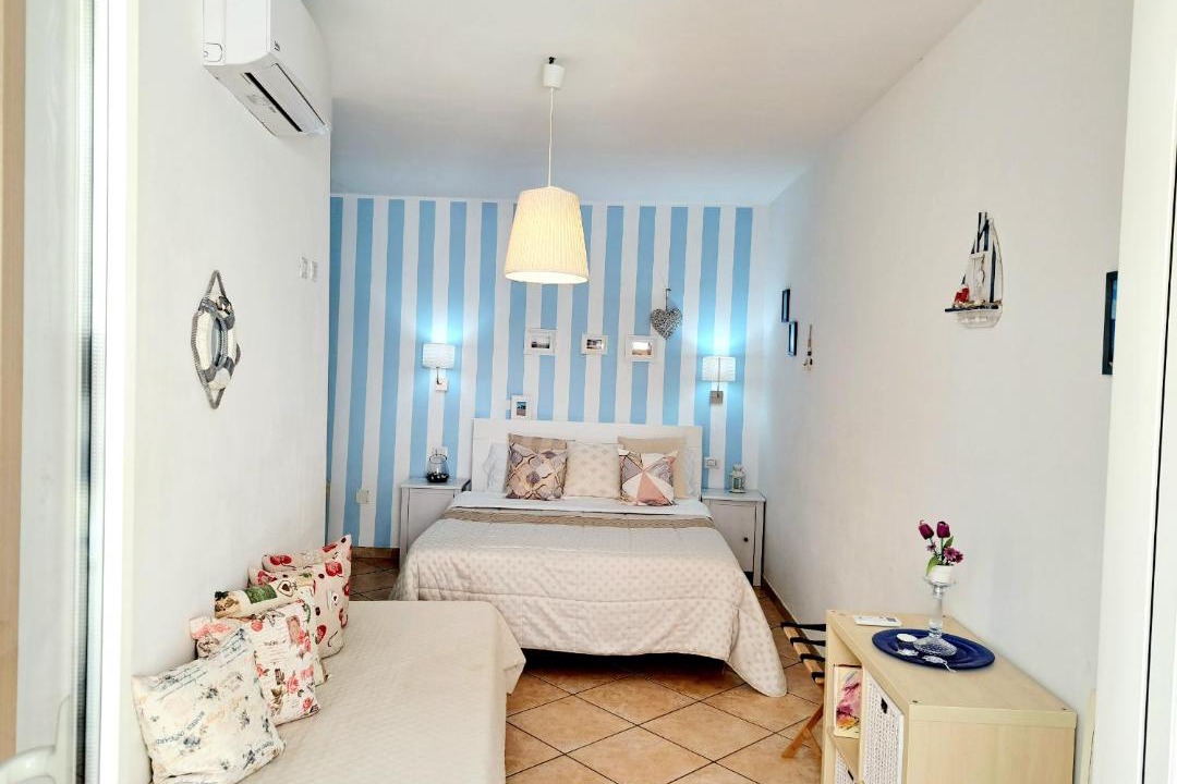 Photo of Others in Licata