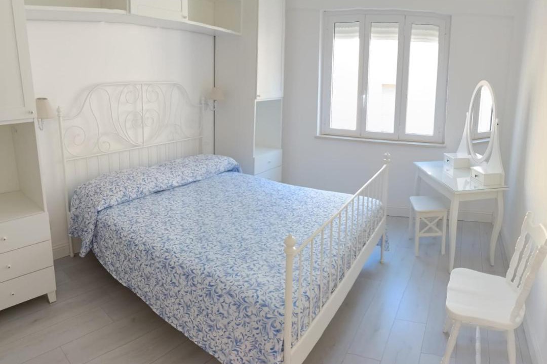 Photo of Bedroom in Marzamemi