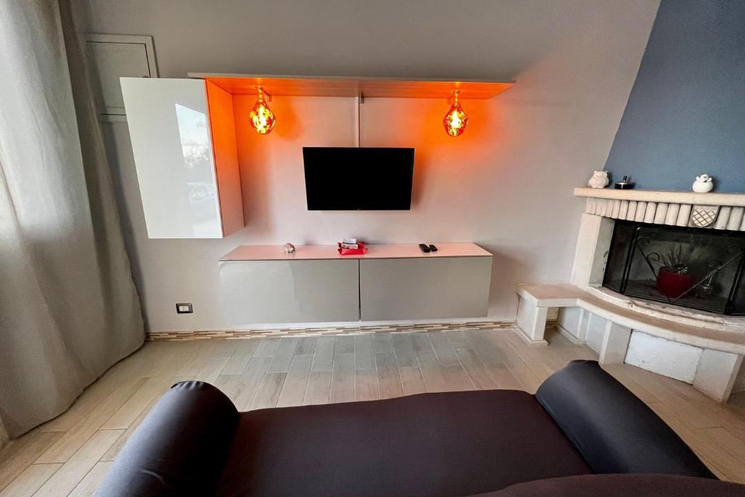 Photo of Livingroom in Gravina