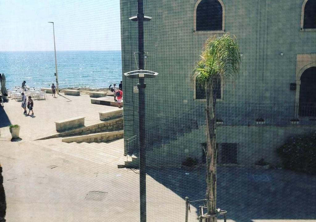 Photo of Others in Punta Secca