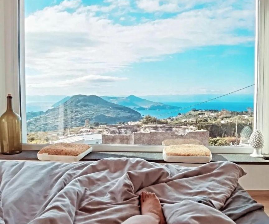 Photo of Bedroom in Pianoconte