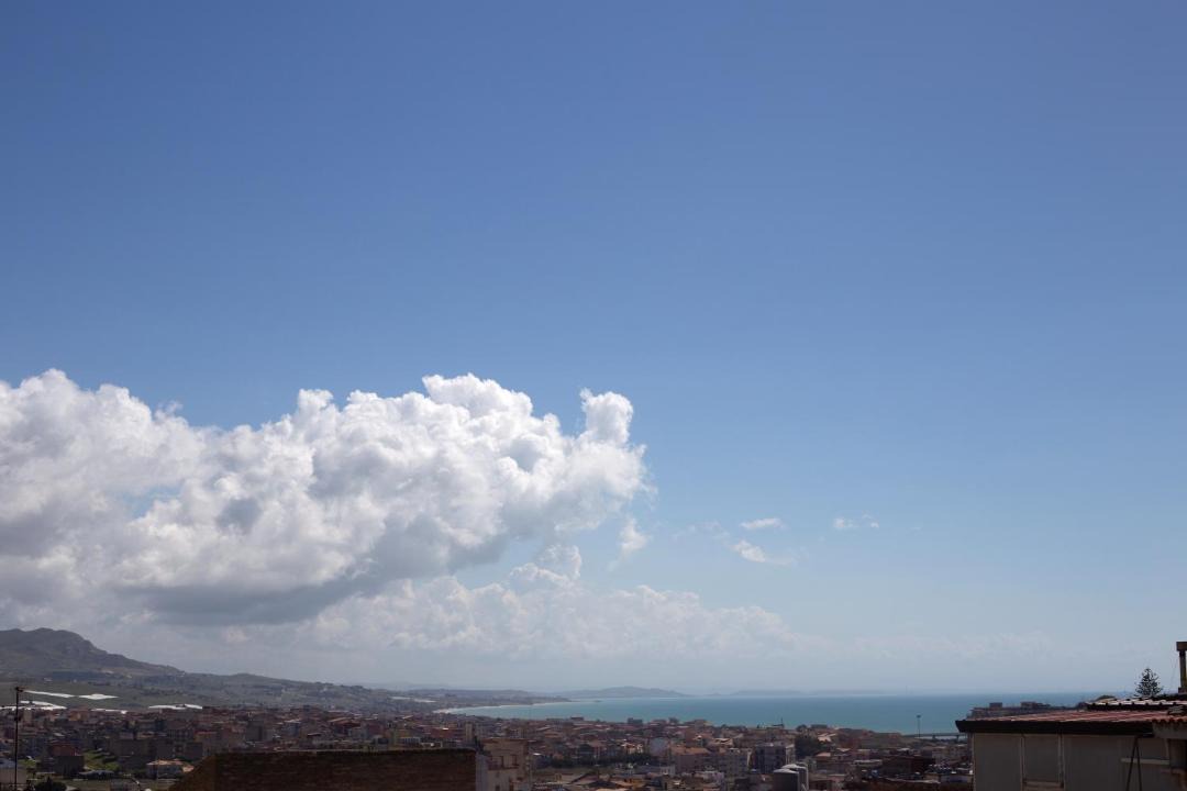 Photo of Others in Licata